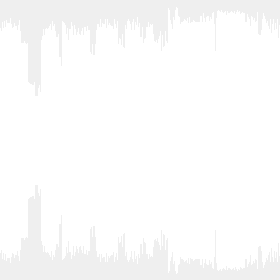 Chug Pulse Sessions Fm – 19 Aug 2014