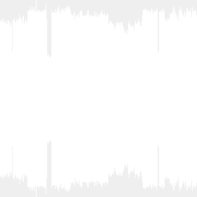 Tetris – 15 Aug 2014