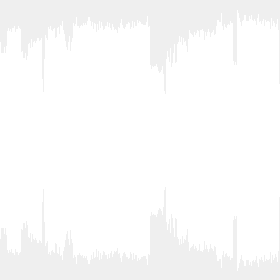 Dubvine – 23 Sep 2022