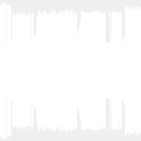 Lejal Nyte – 09 Aug 2014