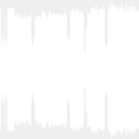 Sinerise – 03 Aug 2014