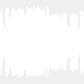 David M And We Like Turtles – 15 Aug 2014