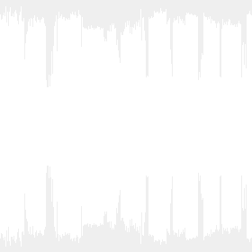 Afterdark – 19 Aug 2014