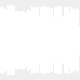 Whistla – 26 Aug 2014