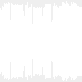 ARtroniks – 16 Aug 2014