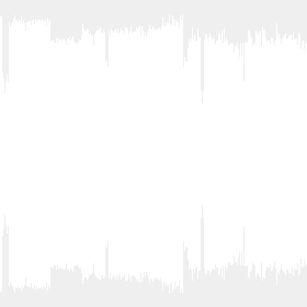 BunZer0 Sieren – 07 Aug 2014