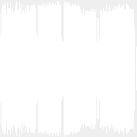 Undrig – 17 Aug 2014