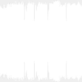 Crises MindStep Show – 24 Aug 2014