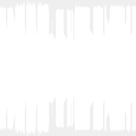 Foster – 25 Aug 2014