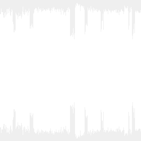 Seclusiasis Radio With Starkey – 04 Aug 2014