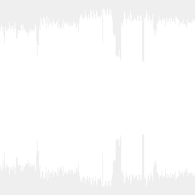 Forsaken – 15 Aug 2014