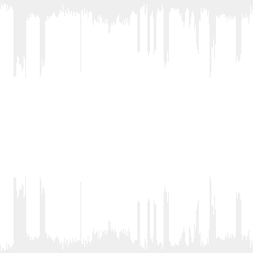 Whistla – 05 Aug 2014