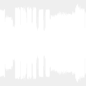 Chug Pulse Sessions &#8211; 12 Aug 2014