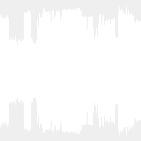 Knyphy – 27 Aug 2014