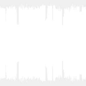 Whistla – 19 Aug 2014