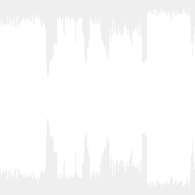 Eventually Collective – 20 Aug 2014