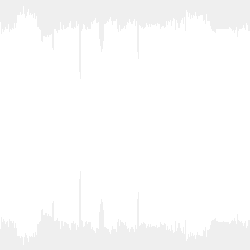 BunZer0 Deafblind – 14 Aug 2014