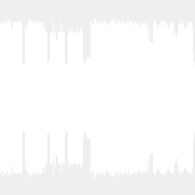 Yola – 28 Sep 2014