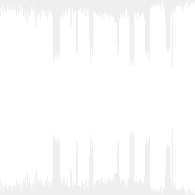 Whistla – 09 Sep 2014