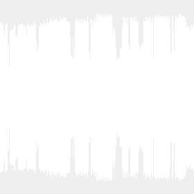 Foster Outlook Festival Warmup – 01 Sep 2014