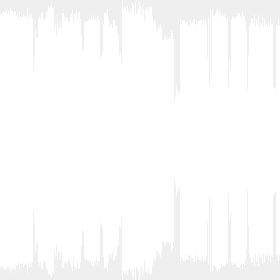 Chug Pulse Sessions – 17 Sep 2014