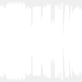 Afterdark – 23 Sep 2014