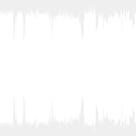 Rockaway – 15 Sep 2014