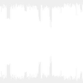 P Man – 17 Sep 2014