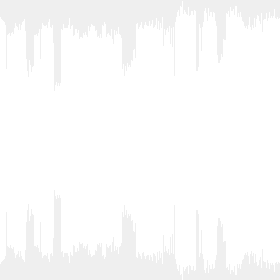 Submeto – 09 Sep 2014