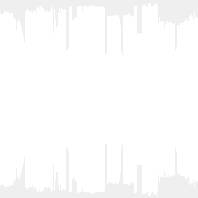 Foster – 29 Sep 2014