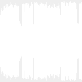 Lejal Nyte – 27 Sep 2014