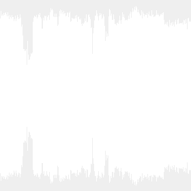 Disko404 Flo Doze Simonoff – 18 Sep 2014