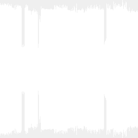 ARtroniks – 13 Sep 2014