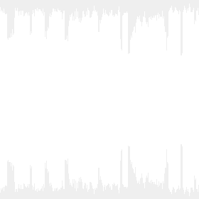 Submeto – 02 Sep 2014