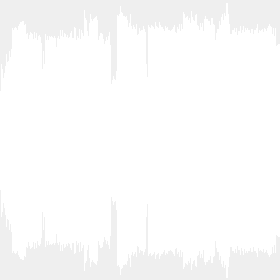 Brainz – 06 Sep 2014