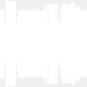 Lejal Nyte – 13 Sep 2014