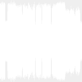 Whistla – 16 Sep 2014