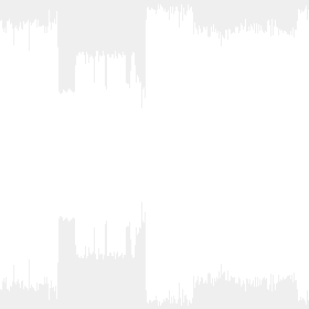 Undrig – 14 Sep 2014