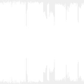 Orien – 20 Sep 2014