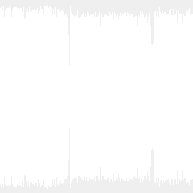 LQ Inside The Echo Chamber 040 – 01 Sep 2014