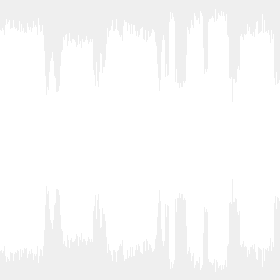 Rockaway – 08 Sep 2014