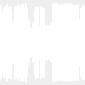 Conscious Pilot – 22 Oct 2014