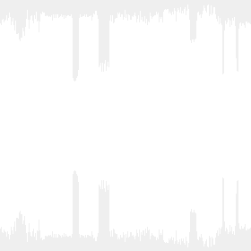 Whistla – 28 Oct 2014