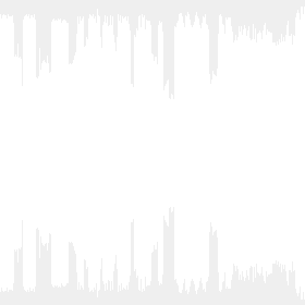 Foster With COSIMO METTA Guest Mix – 06 Oct 2014