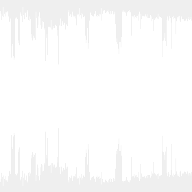 P Man – 22 Oct 2014