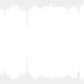 30Hz Bass Show – 11 Oct 2014