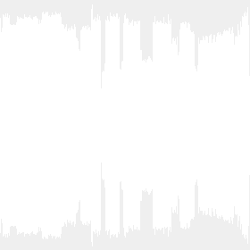 P Man – 01 Oct 2014