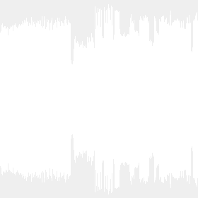 Knyphy – 08 Oct 2014