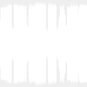 Davey Berkowitz Theo Tzu – 04 Oct 2014