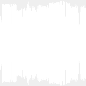 Tetris – 17 Oct 2014